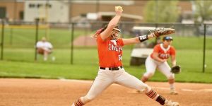 Ohio’s Best: The Top 24 Softball Players In The State Ahead Of The 2024 Season